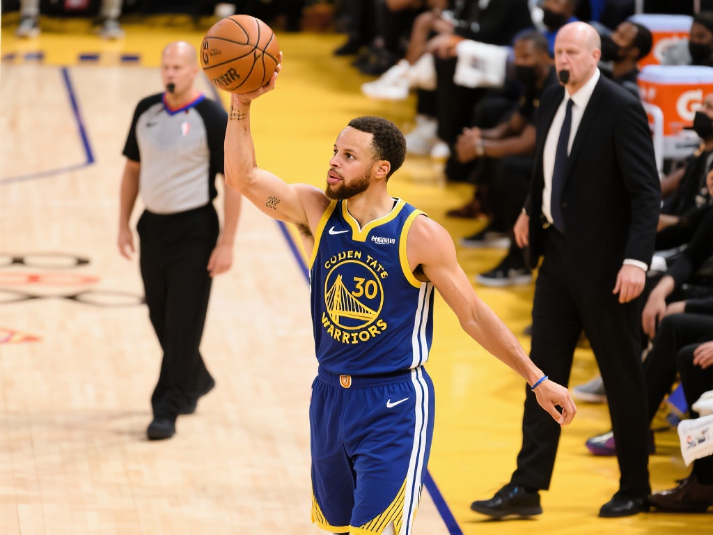 或者在论坛 或者在论坛