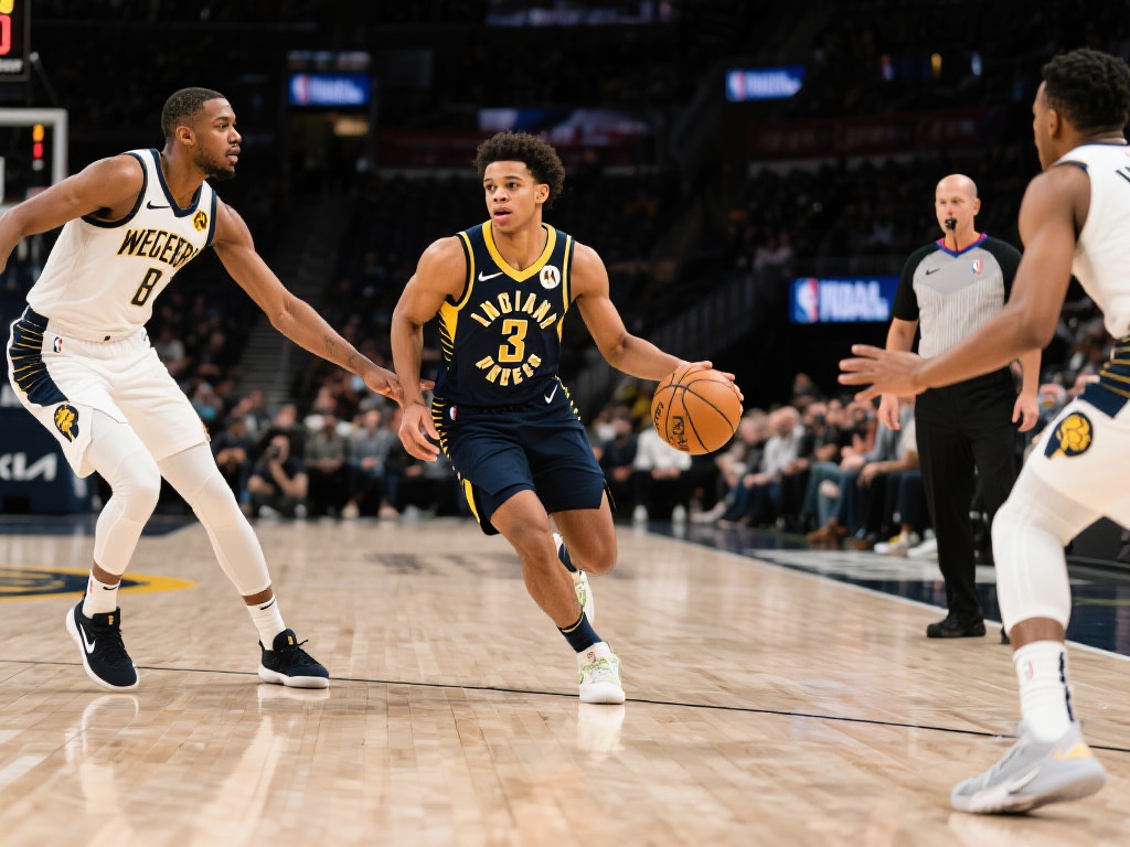 游戏的用户 游戏的用户