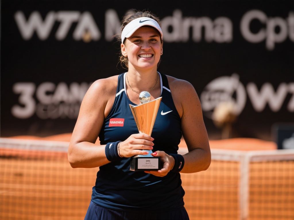 的故事中 的故事中