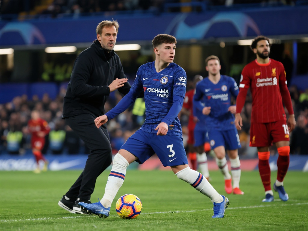 关注活动时 关注活动时