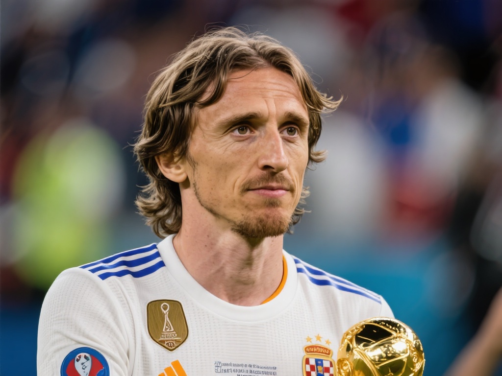 的游戏资源 的游戏资源