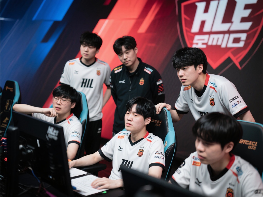 引了大量新 引了大量新