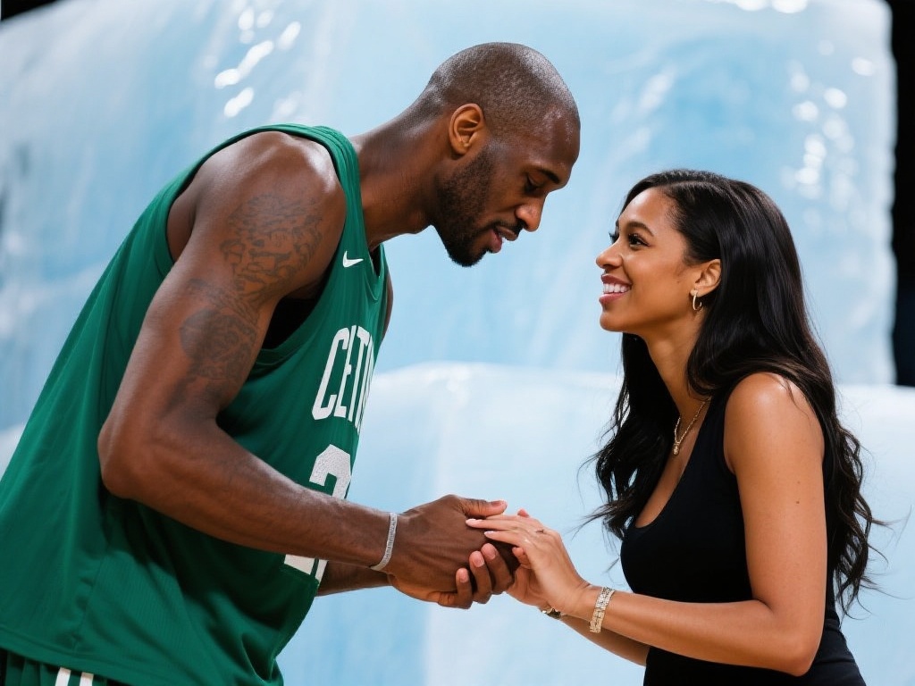 解决办法 解决办法