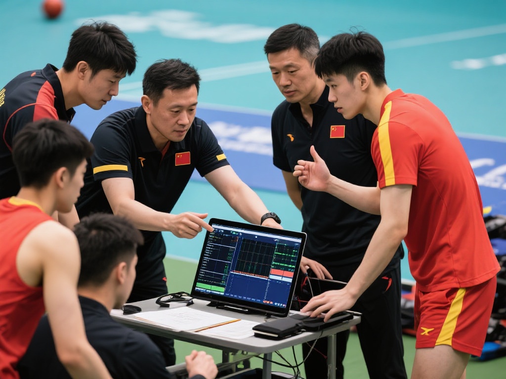 登录方式 登录方式