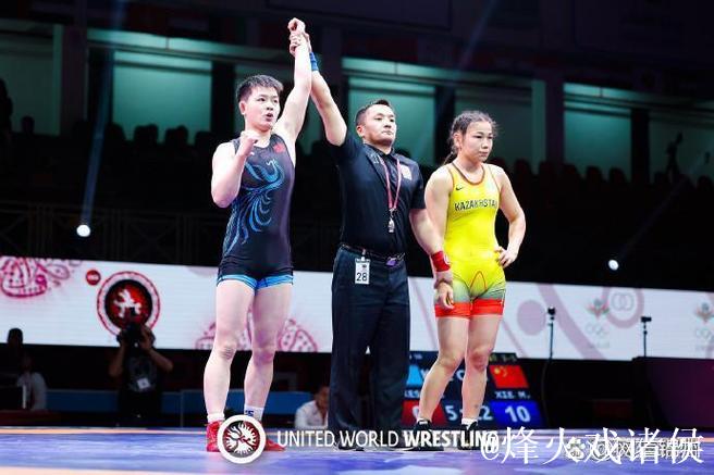 从挫折到辉煌:天津特奥游泳队的成长故事 从挫折到辉煌:天津特奥游泳队的成长故事