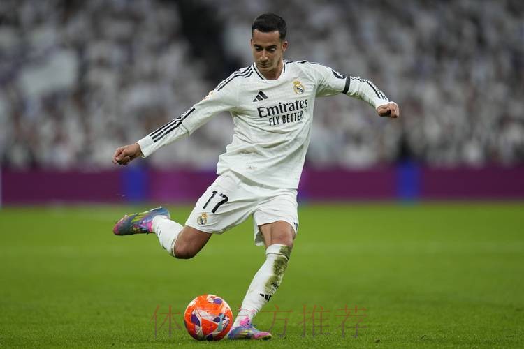 西媒:巴斯克斯即将与皇马续约 双方已达原则性协议 西媒:巴斯克斯即将与皇马续约 双方已达原则性协议